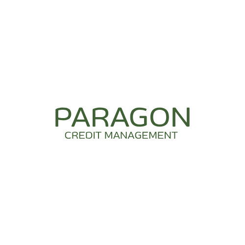 Paragon Credit Management | UK Debt Recovery Specialists