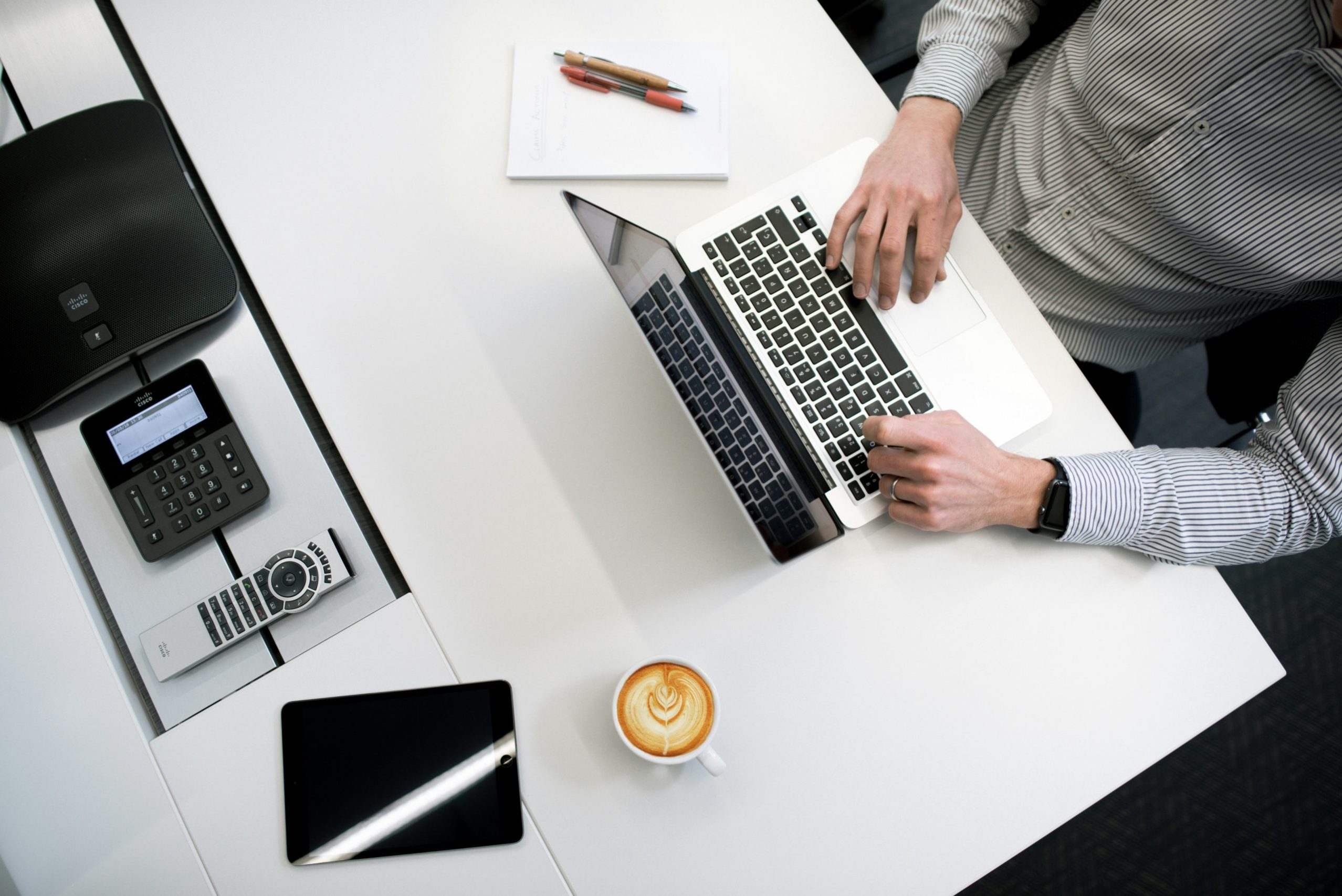 Late Payment Rules in the UK 2026: What Businesses Need to Know