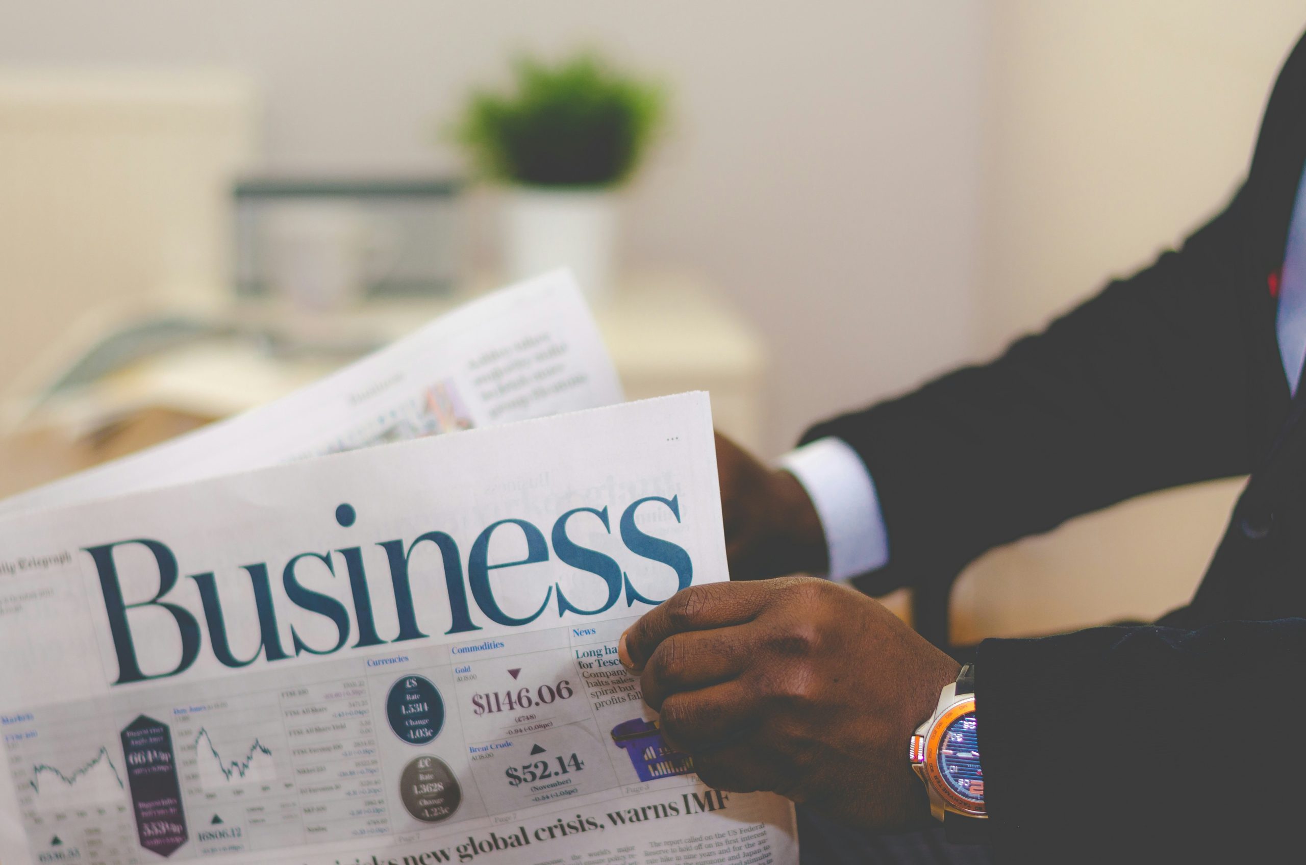 Debt Recovery Guide for Businesses: How to Recover Unpaid Invoices in the UK