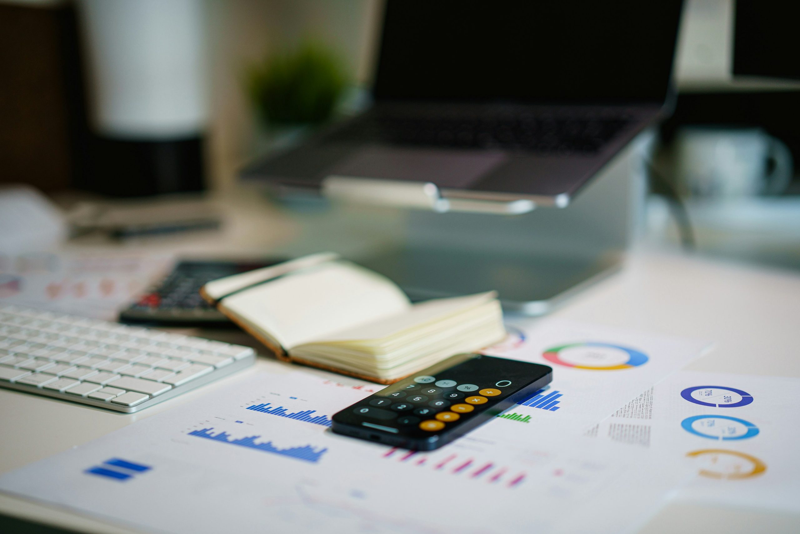 Why UK Businesses Are Facing Rising Late Payments in 2026 — And How Structured Commercial Debt Recovery Protects Cash Flow